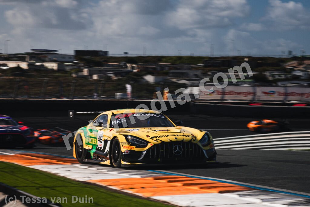 #48